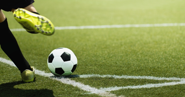 S Sport CANLI nasıl izlenir? S Sports canlı, HD, donmadan tüm maçları izleme linki