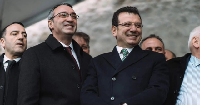 Mahir Polat kimdir? Mahir Polat kaç yaşında, nereli?