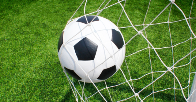 Yeni Mersin İY-Diyarbekirspor maçı CANLI izle! Yeni Mersin İY Diyarbekirspor maçı şifresiz mi?