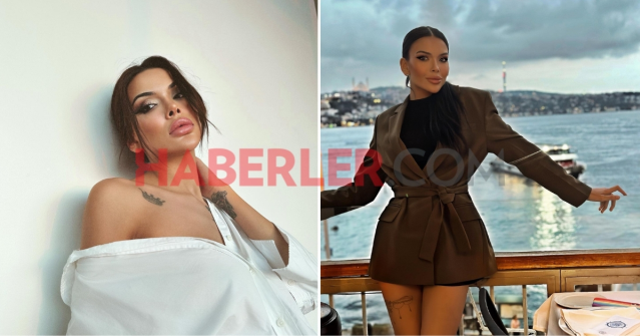 İşte Benim Silim yarışmacısı Begüm kimdir? Begüm Ece Coşkun kaç yaşında, nereli?