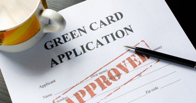 Green Card ne zaman açıklanıyor? 2025 Green Card sonuçları açıklandı mı?
