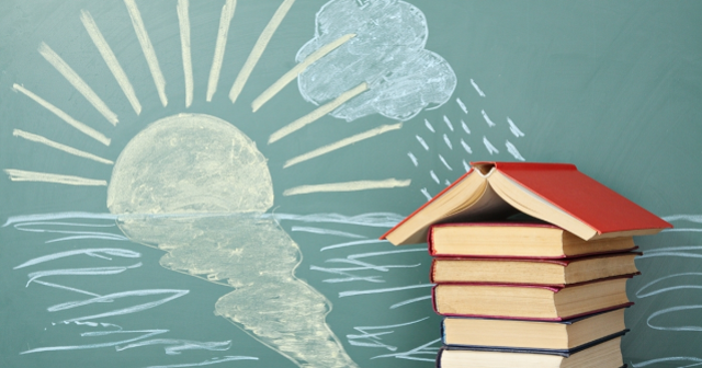 Pazartesi okullar yarım gün mü 7 Nisan?