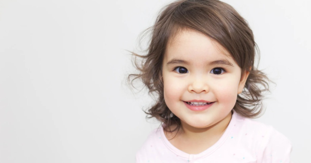 Asel isminin anlamı nedir? Asel ismi Kuran'da geçiyor mu? Asel ne demek?