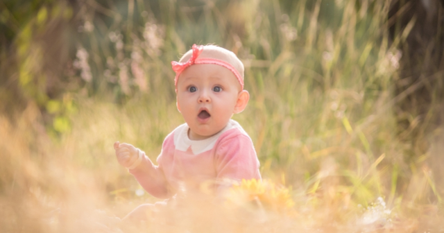 Beyza isminin anlamı nedir? Beyza ismi Kur'an'da geçiyor mu?