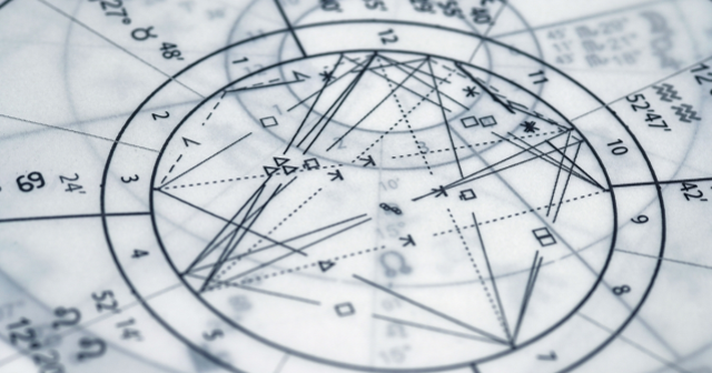 Burç Uyumu Hesaplama (Kadın-Erkek)