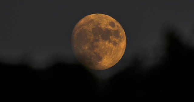 13 Nisan Terazi Dolunayı burçlara etkisi! Terazi Dolunayı'nın burçlara etkileri neler olacak?