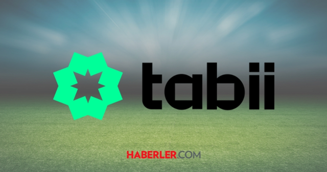 Lyon Manchester United maçı CANLI nasıl izlenir? UEFA Avrupa Ligi Lyon-Manchester United maço şifresiz, donmadan izleme linki var mı?