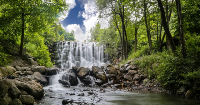 Kurban Bayramı'nda nereye gidilir? Kurban Bayramı'nda en çok tercih edilen tatil yerleri (2025 Güncel Liste)