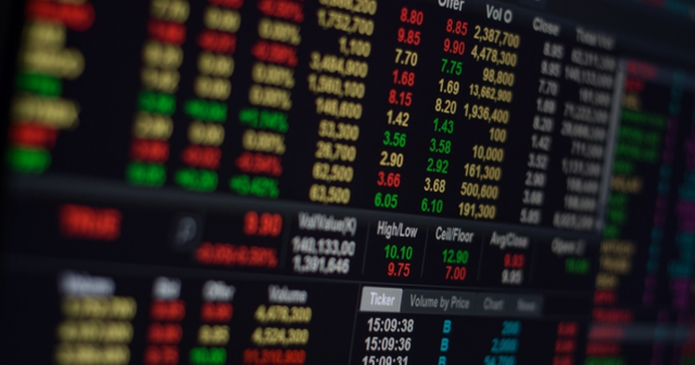 23 Nisan Borsa İstanbul açık mı?