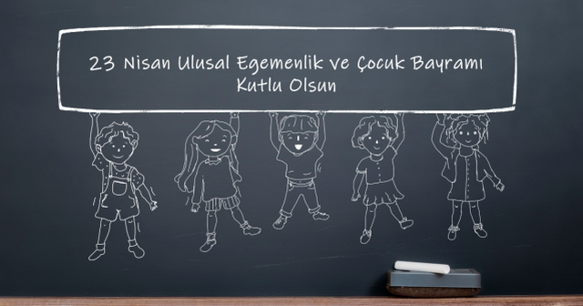 RESMİ TATİLLER 2025 | Resmi tatiller 2025 hangi günlere denk geliyor?