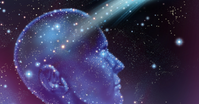 Rüyada kaka görmek anlamı nedir? Rüyada bok görmek ne anlama gelir? Rüyada kakanın üstüne oturmak görmek neye işarettir? Açıklamalarıyla...