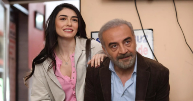 İnci Taneleri finali iptal edildi! İnci Taneleri devam edecek mi?