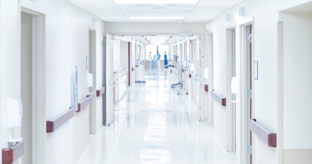 KPSS 2025/4 tercih kılavuzu! KPSS 2025/4 tercihleri nasıl yapılır?