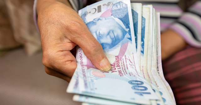 Kurban Bayramı ikramiyesi ne zaman yatacak? Kurban Bayramı ikramiyesi kaç TL olacak?