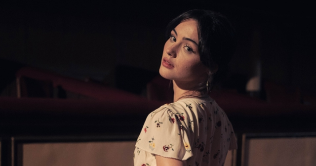 Derya Pınar Ak kimdir? Derya Pınar Ak kaç yaşında, nereli?