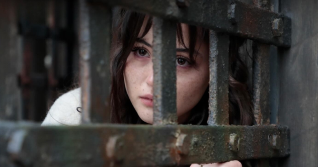 Prens 3. sezon 1. bölüm izle! Prens 3. sezon HD, donmadan izleme LİNKİ!