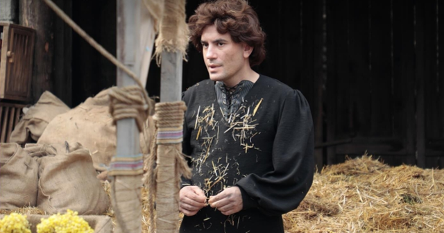 Prens 3. sezon nasıl izlenir? Prens TÜM bölümler donmadan, HD, şifresiz izleme LİNKİ!