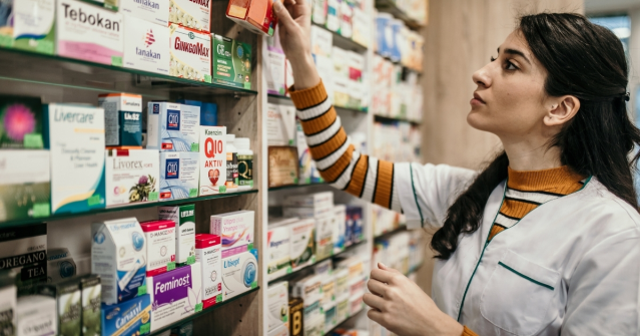 19 Mayıs resmi tatil mi?