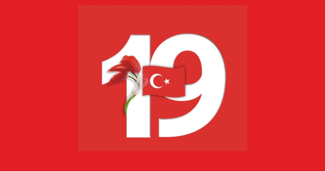 19 Mayıs resmi tatil mi?
