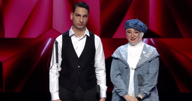 Funda Kayacık O Ses Türkiye final performansı nasıl izlenir? Funda Kayacık final performansı İZLE!