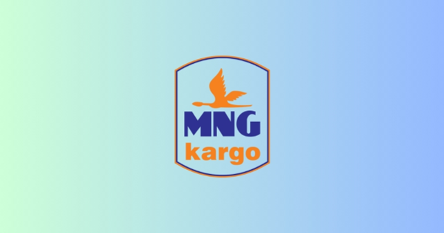 19 Mayıs kargolar açık mı? 19 Mayıs'ta kargolar çalışıyor mu? Yurtiçi Kargo, Sürat Kargo, MNG Kargo, PTT, Aras Kargo, UPS, HepsiJET, Kolay Gelsin