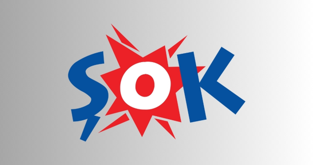 19 Mayıs marketler açık mı? BİM, A101, ŞOK, Migros, CarrefourSA 19 Mayıs çalışma saatleri!