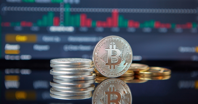 19 Mayıs borsa açık mı? 19 Mayıs borsa kapalı mı, resmi tatilde borsa açık mı?