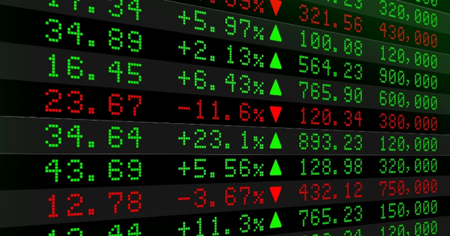 19 Mayıs borsa açık mı? 19 Mayıs borsa kapalı mı, resmi tatilde borsa açık mı?
