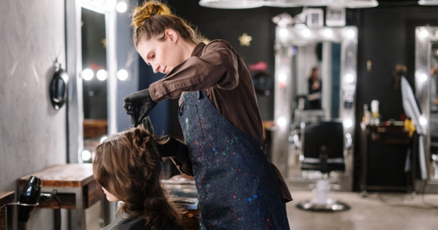 19 Mayıs kuaförler açık mı? 19 Mayıs berberler kapalı mı?