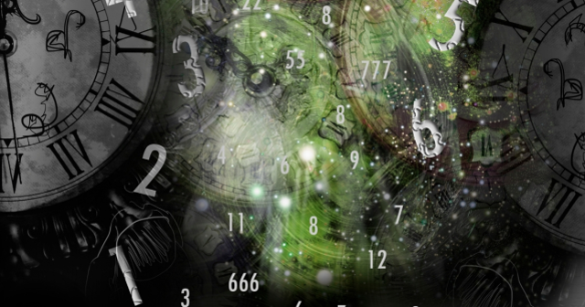 666 Melek sayısı ne demek? Melek sayıları nelerdir, 666 sayısını görmek ne anlama geliyor?