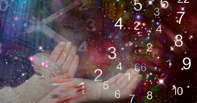 666 Melek sayısı ne demek? Melek sayıları nelerdir, 666 sayısını görmek ne anlama geliyor?