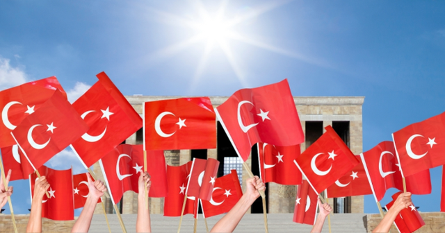 19 Mayıs dershaneler açık mı? 19 Mayıs 2025'te kurslar açık mı?