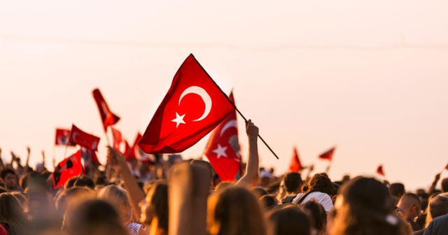 19 Mayıs İstanbul'da toplu taşıma ücretsiz mi? 19 MAYIS Marmaray, metro, otobüs, vapur, metrobüs ücretsiz mi?