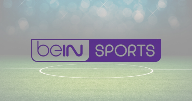 Bodrum FK Trabzonspor maçı CANLI izle! Sipay Bodrum FK-Trabzonspor maçı HD, donmadan, şifresiz izle