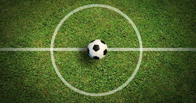 BUGÜN KİMİN MAÇI VAR? 18 Mayıs Pazar bugün maç var mı, hangi kanalda, şifresiz mi?