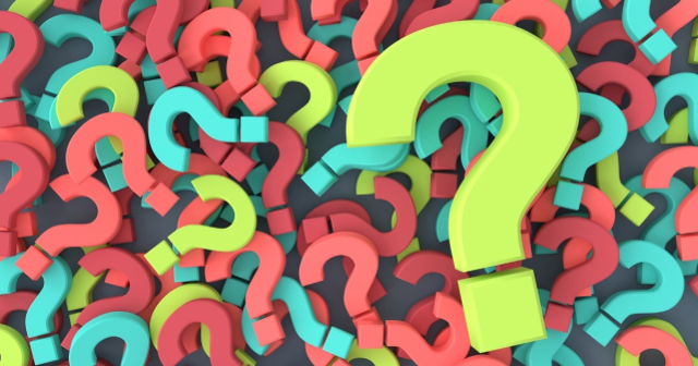 'İspirto' kelimesinin kökeninin anlamı nedir?