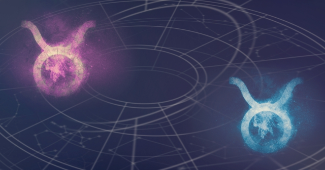 19 Mayıs hangi burç? 19 Mayıs burç özellikleri nelerdir?