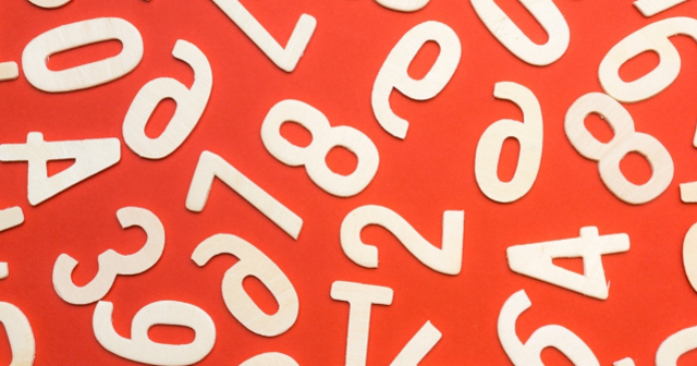 1'den 100'e kadar asal sayılar! 1'den 100'e kadar asal sayılar nelerdir?