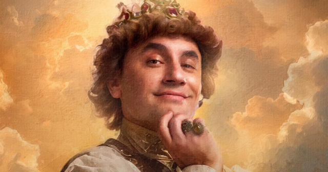 Prens 3. sezon 3. bölüm HD İZLE! Prens 3. sezon 3. bölüm şifresiz, tek parça nasıl izlenir?