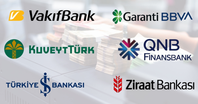 29 Mayıs bankalar açık mı? 29 Mayıs Perşembe bankalar kapalı mı?