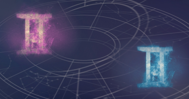 28 Mayıs hangi burç? 28 Mayıs burç özellikleri nelerdir?