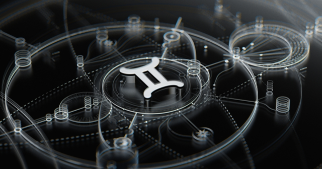 28 Mayıs hangi burç? 28 Mayıs burç özellikleri nelerdir?