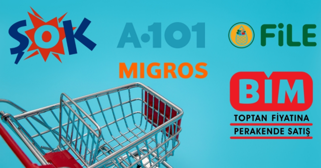 29 Mayıs marketler açık mı?