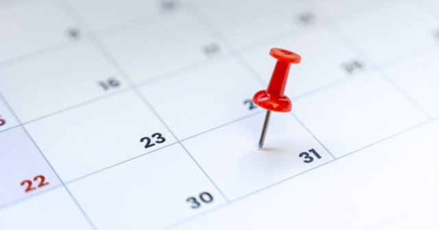 29 Mayıs noterler açık mı?