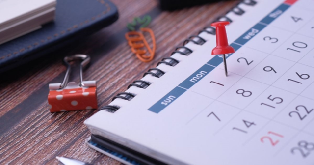 29 Mayıs noterler açık mı?