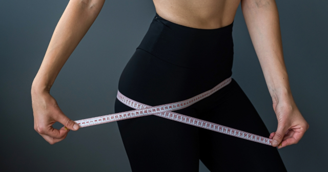 Sabah Türk kahvesi içmek zayıflatır mı? Sabah aç karnına Türk kahvesi içmek faydalı mı, zararlı mı?