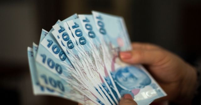 TÜİK enflasyon verileri ne zaman, saat kaçta açıklanacak? Mayıs ayı enflasyon verileri! - Haberler