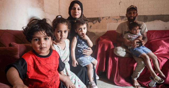 Madleen gemisinin adı nereden geliyor?