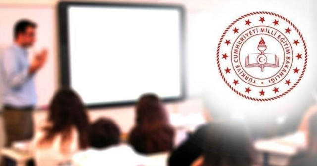 SÖZLEŞMELİ ÖĞRETMEN MÜLAKAT YERLERİ || 15 bin sözleşmeli öğretmen mülakat yerleri açıklandı mı? (meb.gov.tr)