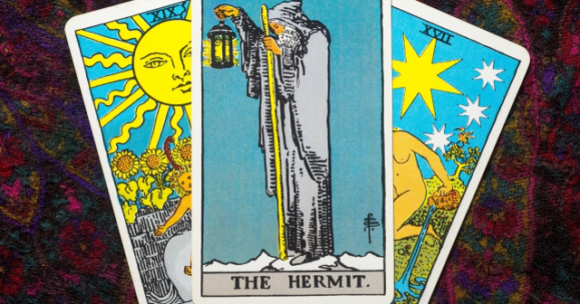 11 Haziran TAROT FALI 11 Haziran tarot falı günlük yorumları nedir? Bugün tarot falı burçlara ne söylüyor?